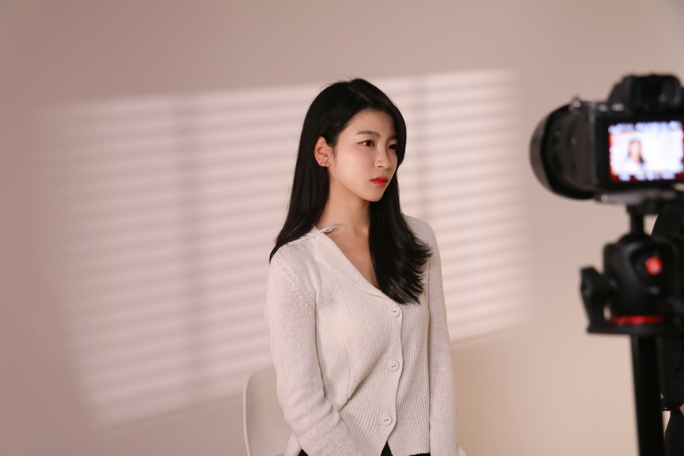 김oo의 셀프노트 이용 후기