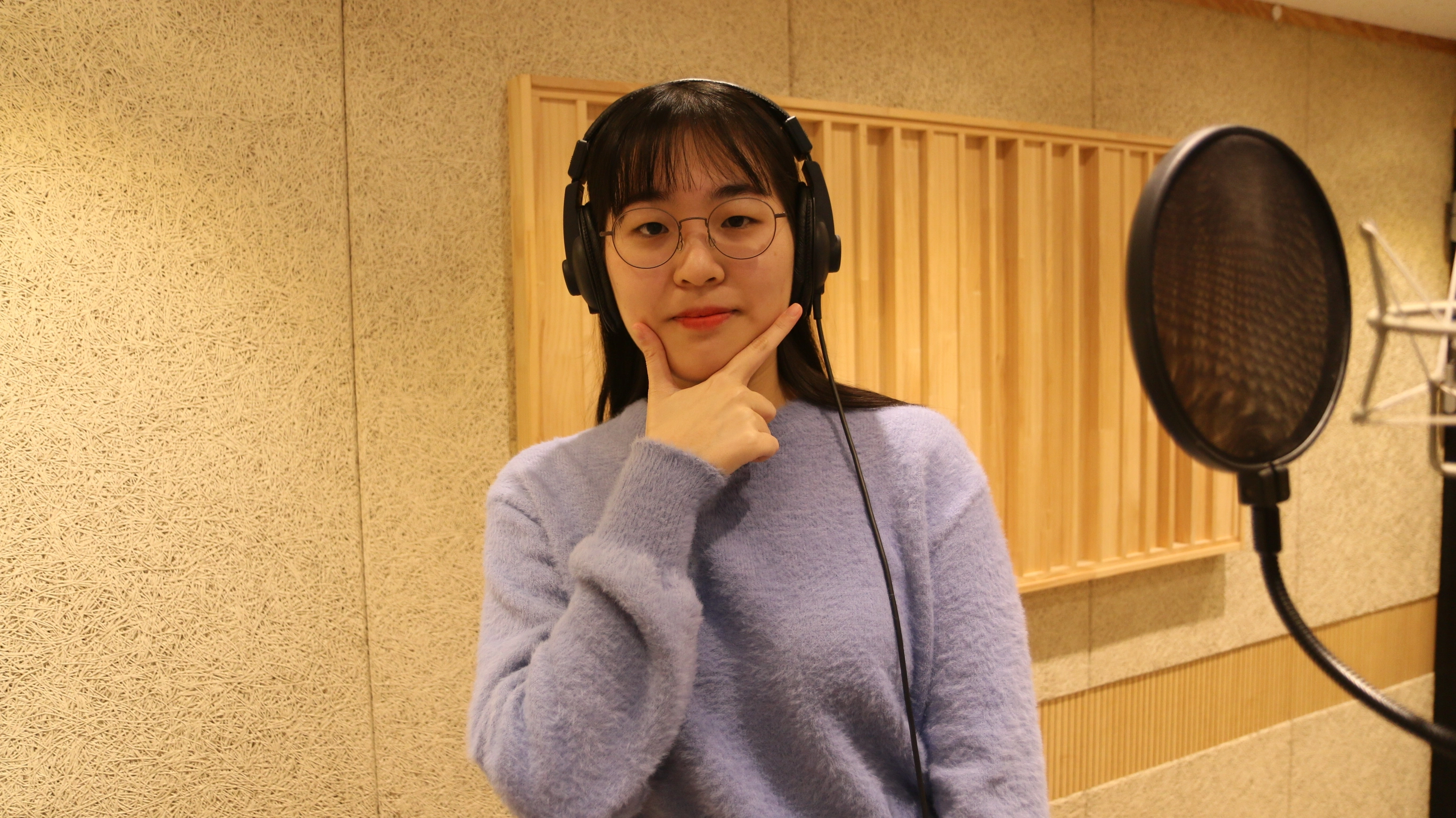 박oo의 셀프노트 이용 후기