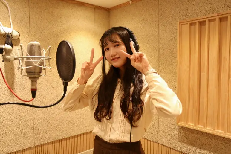 이oo의 셀프노트 이용 후기