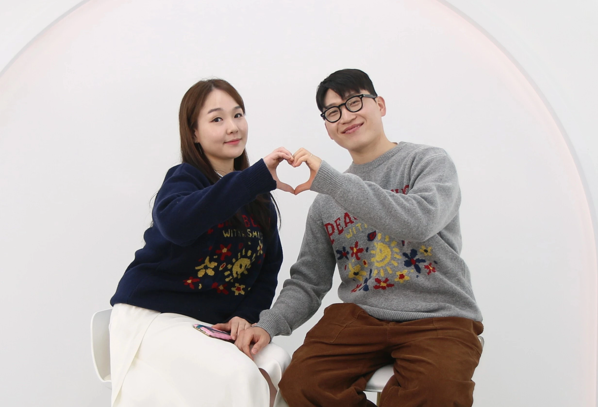 강oo의 셀프노트 이용 후기