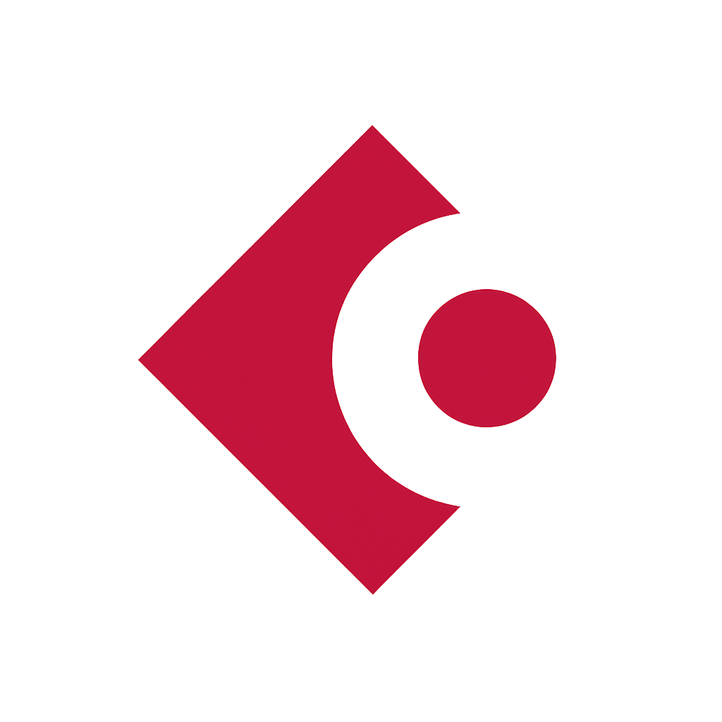 Cubase Pro 12 로고